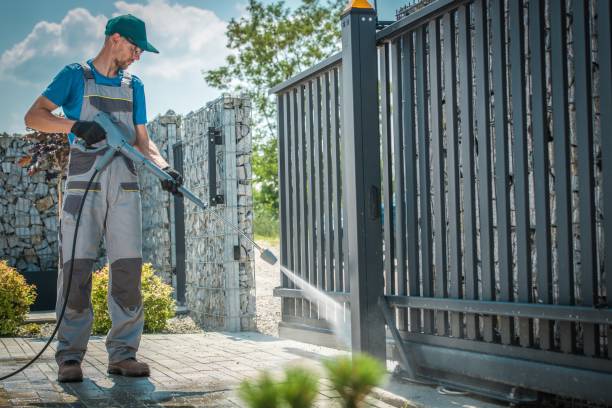 Windsor, CO  Pressure Washing Services Company